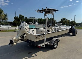 Anglers Marine